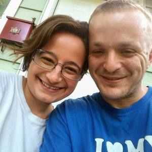 Meet your Posher, Jesse